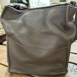 Hammitt Davis Medium Bag - Like New!!